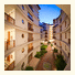Lord Apartment Hotel: fotografie