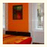 Lucky 50 Apartment: fotografie