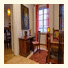Maharaja Apartments and Rooms: fotografie
