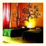 Mandala Hostel: fotografie