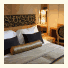 Marmara Hotel Budapest: fotografie