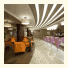 Mercure Budapest City Center: fotografie