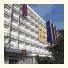 Mercure Budapest Duna