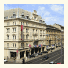 Mercure Budapest Metropol: fotografie