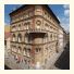 Mercure Budapest Museum: fotografie