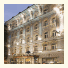 Mercure Budapest Nemzeti: fotografie