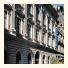 Millennium Court, Budapest - Marriott Executive Apartments: fotografie