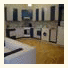 Mushrooms Guesthouse: fotografie