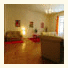 Mushrooms Hostel: fotografie
