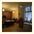 Paprika Hostel: fotografie