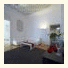 Pearl Apartments: fotografie