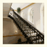 Peregrinus Hotel: fotografie