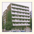 Peter's Apartments: fotografie