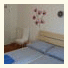 Plaza Hostel: fotografie