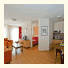 Premium Apartment House: fotografie