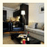 Quality Point Apartments: fotografie