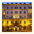 Radisson Blu Béke Hotel, Budapest: fotografie