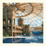 Ramada Resort - Aquaworld Budapest