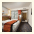 Royal Park Boutique Hotel: fotografie