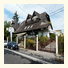 Sashalom Hotel