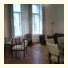 SmallGroup Hostel: fotografie