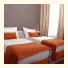 Star City Hotel: fotografie