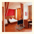 Star Inn Hotel Budapest Centrum: fotografie