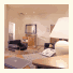 Regency Suites Hotel Budapest: fotografie