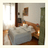 Staybook: fotografie