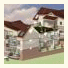 Szentmihályi 22 Apartman