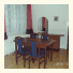TO MA apartments: fotografie