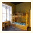 Treestyle Hostel: fotografie