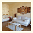 Trendy Deluxe Apartments: fotografie