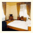 Hotel Unio: fotografie