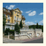 Villa Korda Hotel