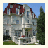 Walzer Hotel & Restaurant