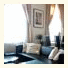 Welcome Budapest Apartments: fotografie