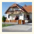 Anna Apartman: fotografie