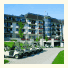 Greenfield Hotel Golf & Spa All Inclusive: fotografie