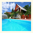 Gallai Apartman