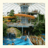 Aquaticum Debrecen Termal & Wellness Hotel