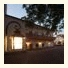 Boutique Hotel Régi Posta