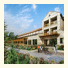 Erdőspuszta Club Hotel Fenyves