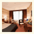 Hotel Divinus