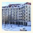 KLK Hotel