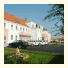 Platan Hotel