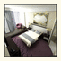 Gunaras Resort Spa Hotel