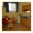Afrodité Apartmanok