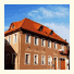 Hotel Arany Trofea