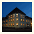 Hotel Korona